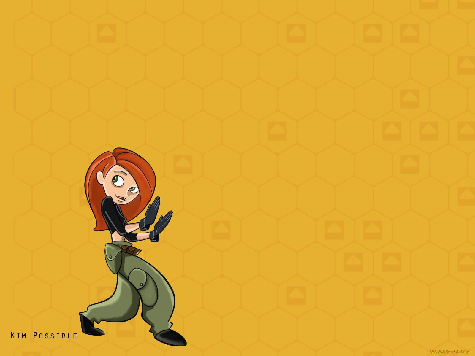 kim, possible, 